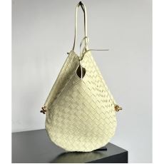 Bottega Veneta Satchel Bags